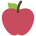 pomme