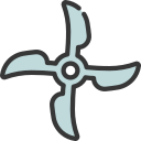 Shuriken