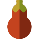 aubergine