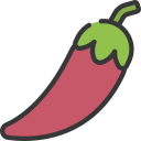 pimenta