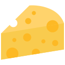 Cheese