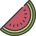 wassermelone