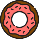 Donut