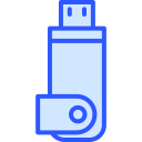 flash disk