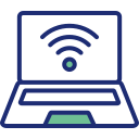 wifi verbinding