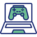 gamepad