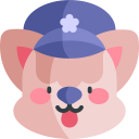 polizeihund