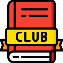 boekenclub