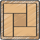 tatami icon