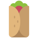 burrito