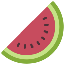 watermeloen