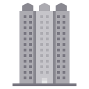 Skyscraper