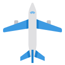 Plane