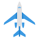 Самолет