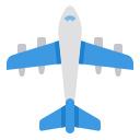 Plane