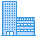 Skyscraper