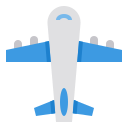 Plane