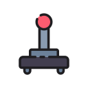 Joystick