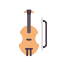 skrzypce