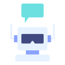 chatbot