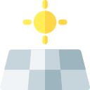 solar