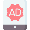 Ads