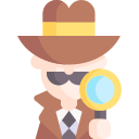 私立探偵