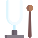 Tuning fork