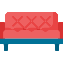 sofá-cama
