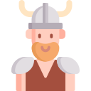 vikingo