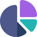 cirkeldiagram