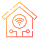 Smarthome