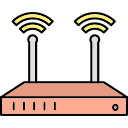 routera