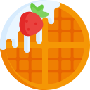 wafel