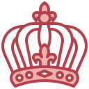 coroa
