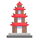 Пагода