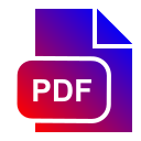 pdf-erweiterung