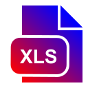 xl-erweiterung