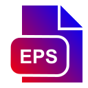 Eps extension