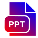 Ppt extension
