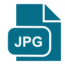 Jpg extension