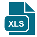 xls-extensie