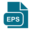 eps-extensie