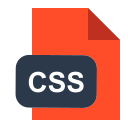 css-extensie