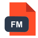 fm