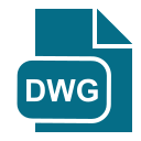 dwg-extensie