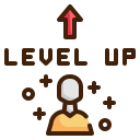 niveau