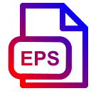 eps-extensie
