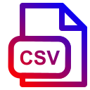 csv-dateiformat