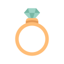anneau